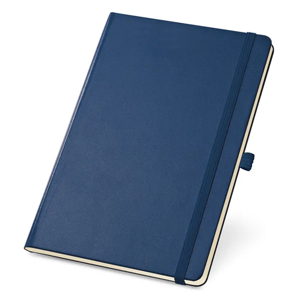 Caderno Capa Dura tipo Moleskine Personalizado 21 cm x 13,7 cm Caderno Capa Dura tipo Moleskine Personalizado 21 cm x 13,7 cm