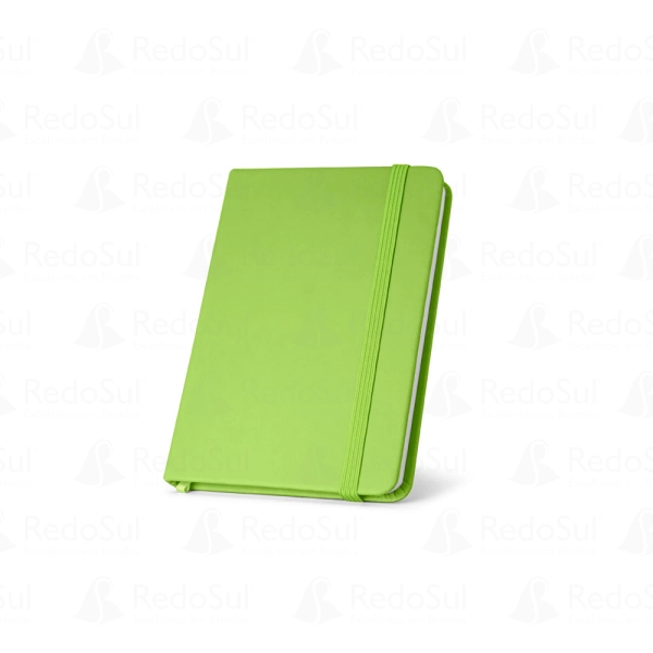 Caderno tipo Moleskine Personalizado 14 x 9 cm Caderno tipo Moleskine Personalizado 14 x 9 cm