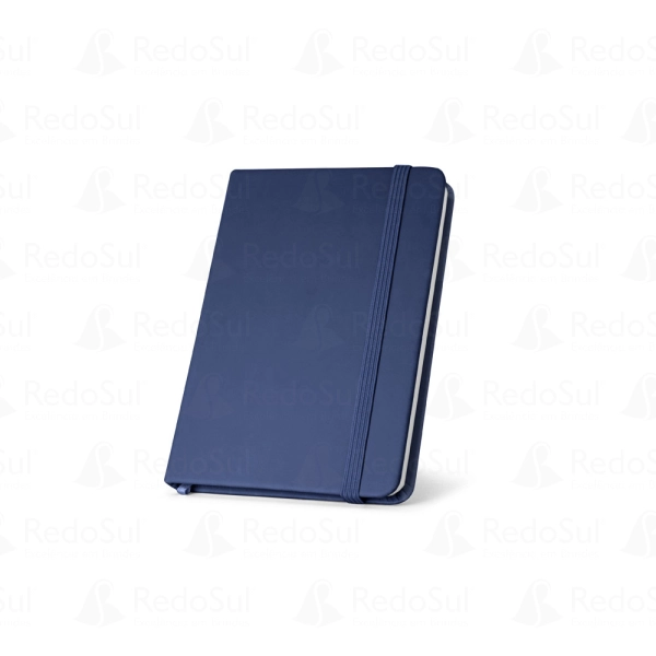 Caderno tipo Moleskine Personalizado 14 x 9 cm Caderno tipo Moleskine Personalizado 14 x 9 cm