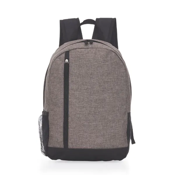 Mochila  Personalizada