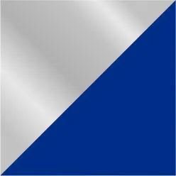 94006
GOBO. Chaveiro
