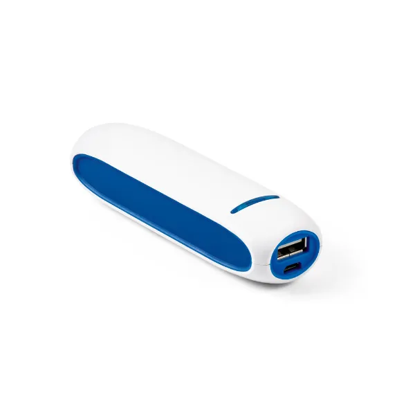 Power bank Personalizado Power bank Personalizado
