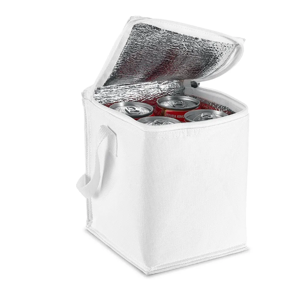 Bolsa Térmica Personalizada 4 litros