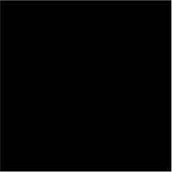 Sacola Personalizada Dobrável 92925 FOLA. Sacola dobrável