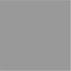 Bolsa Personalizada térmica  BT 301
Bolsa Personalizada termica
Bolsa termica Personalizada 
