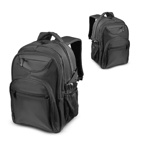 Mochila Personalizada para Notebook