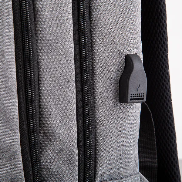 Mochila para Notebook Personalizada