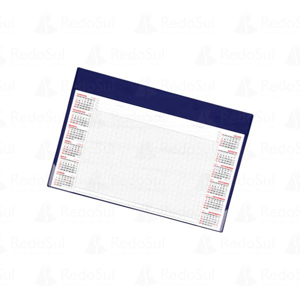 Risque Rabisque em PVC Personalizado Pequeno