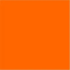 9139M
Squeeze Alumínio 500ml