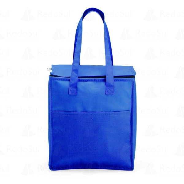 Bolsa Térmica personalizada 9 litros