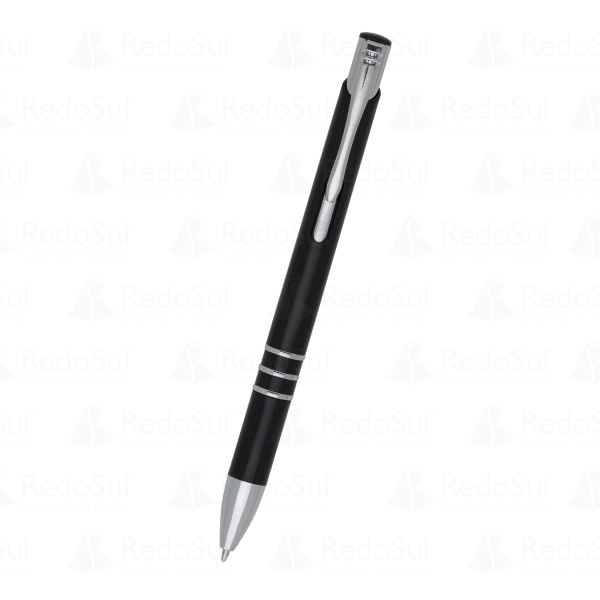 Caneta Plástica Personalizada Caneta Plástica Personalizada