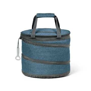 Bolsa Sacola Térmica Flexível Personalizada Bolsa Sacola Térmica Flexível Personalizada