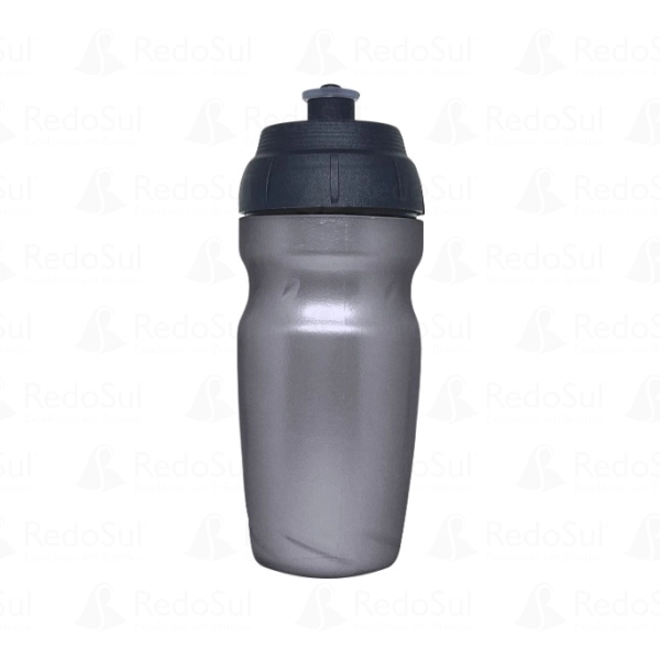 Squeeze personalizado Térmico de 400 ml