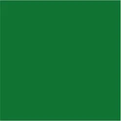 Caderno personalizado de capa dura RD CAD335 CADERNOS & PASTAS;CADERNOS