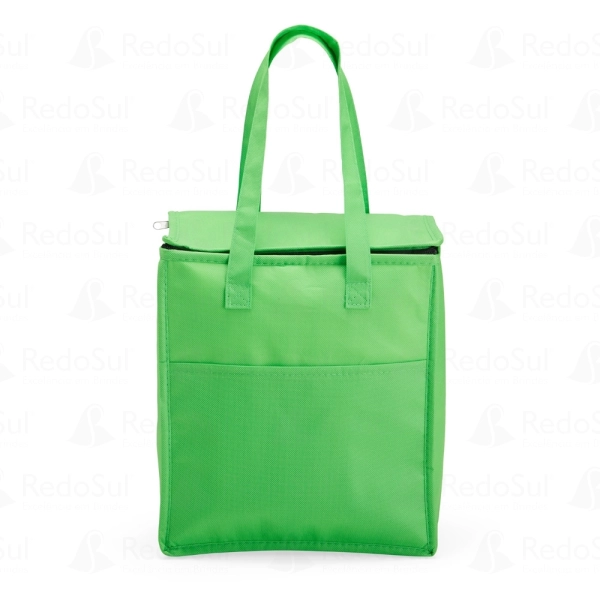 Bolsa Térmica personalizada 9 litros