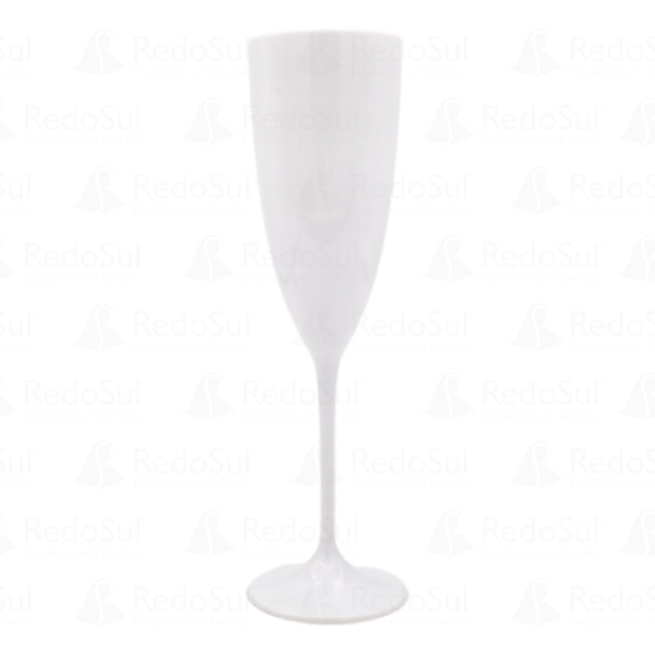 Taça de vinho personalizado em plastico Taça de vinho personalizado em plastico