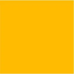 RD 51979 ATENEO II. Lápis apontado com borracha lápis, apontado, afiado, pencil, hb, lápis hb, borracha, certificado, certificação, certificado inmetro, inmetro, certificação inmetro, escrita, colorido, lápis colorido, escola, escritório, material escolar