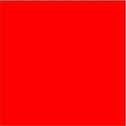 9139M
Squeeze Alumínio 500ml