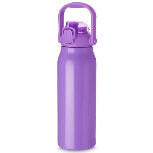 Garrafa Térmica Personalizada Garrafa Térmica Personalizada
