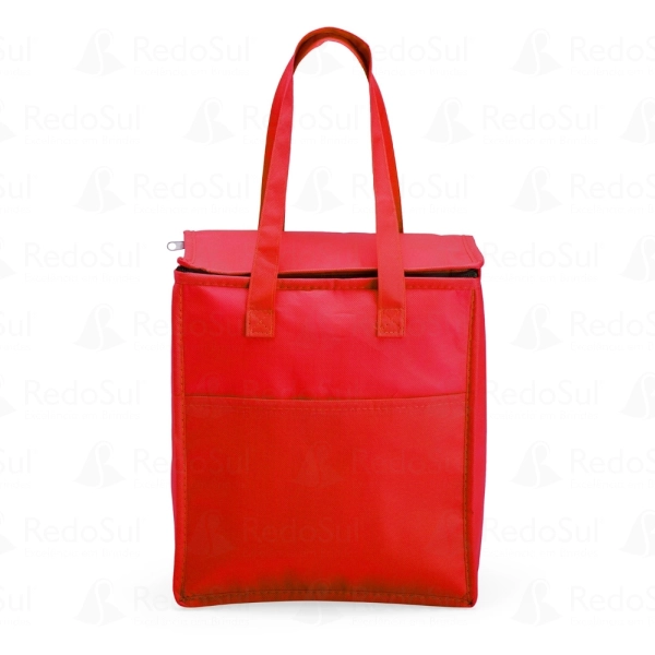 Bolsa Térmica personalizada 9 litros