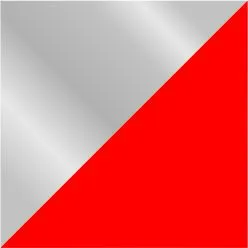 Canivete de bolso médio com abridor de lata

Canivete Victorinox Spartan

CANIVETE SUIÇO ORIGINAL - MARCA VICTORINOX
Canivete Spartan Victorinox 

