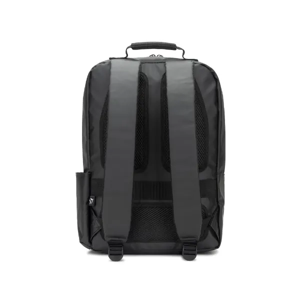 Mochila para Notebook Personalizada
