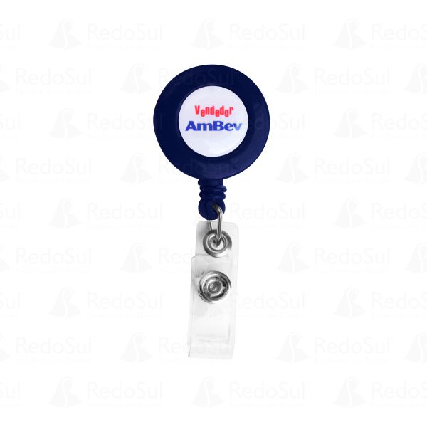 Roller Clips Personalizado Roller Clips Personalizado