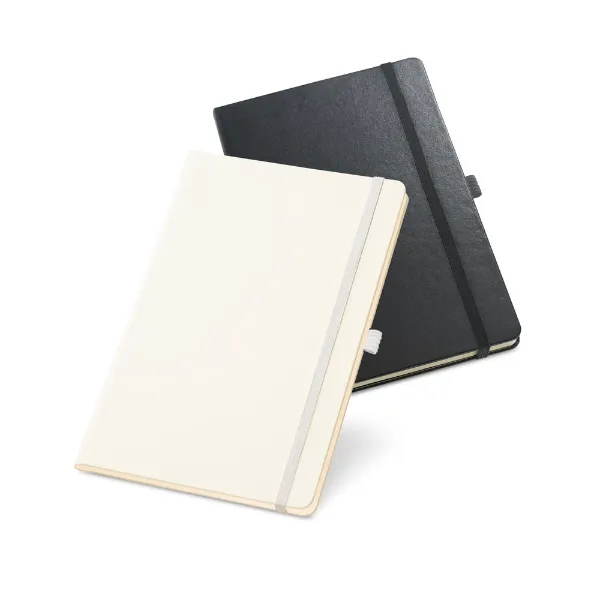 Caderno Moleskine Personalizado 21 x 13,7 cm Caderno Moleskine Personalizado 21 x 13,7 cm