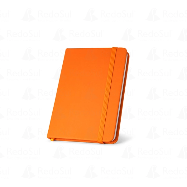 Caderno tipo Moleskine Personalizado 14 x 9 cm Caderno tipo Moleskine Personalizado 14 x 9 cm