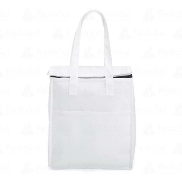 Bolsa Térmica personalizada 9 litros