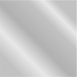 RD 94250 QUETA . Squeeze em alumínio, squeezes personalizados, garrafas personalizadas, garrafa térmica, garrafas térmicas personalizadas,, bebida, bebidas, amigo do ambiente