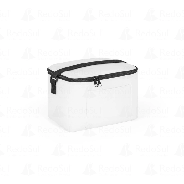 Bolsa térmica Personalizada 7 Litros