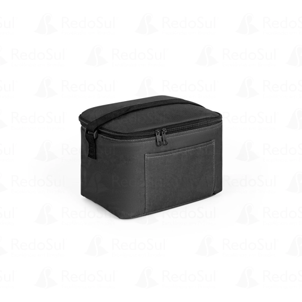 Bolsa térmica Personalizada 7 Litros