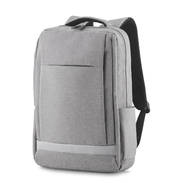 Mochila Personalizada para Notebook