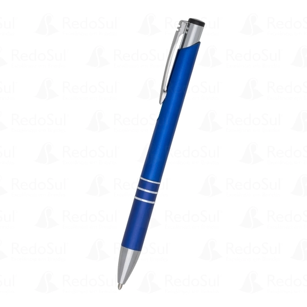Caneta Plástica Personalizada Caneta Plástica Personalizada
