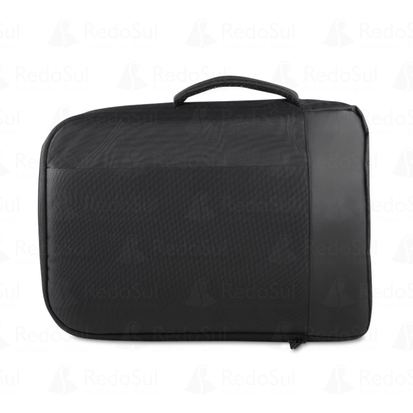 Mochila Pasta Executiva Personalizada para Notebook Mochila Pasta Executiva Personalizada para Notebook