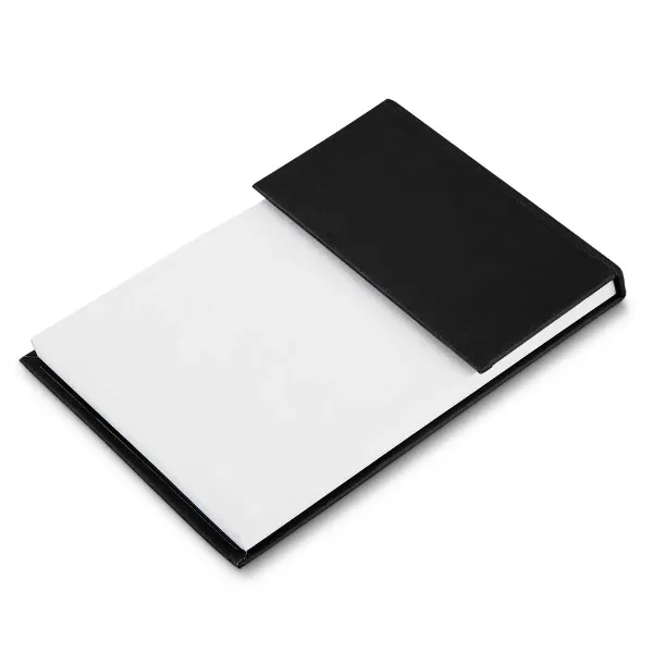 Bloco de anotações Personalizado 16 x 10 cm Bloco de anotações Personalizado 16 x 10 cm