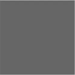 RD 91944 CLINT. Esferográfica em alumínio 100% reciclado, com acabamento em borracha e escrita em azul caneta, canetas, esferográficas, escrita, azul, alumínio reciclado, reciclado, amigo do ambiente, eco, ecologic, our nature, acabamento aborrachado, borracha