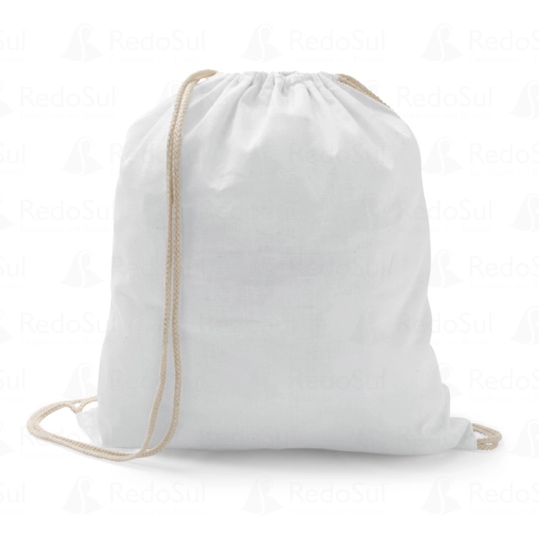 Mochila Saco Personalizada