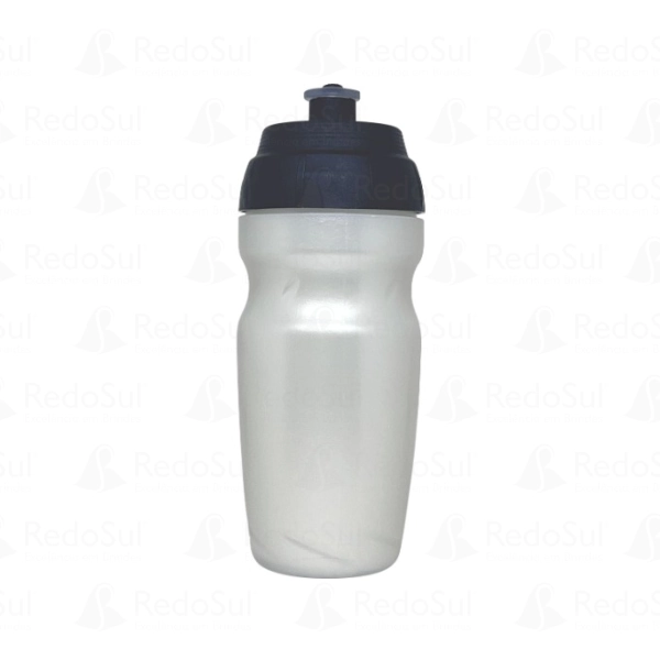 Squeeze personalizado Térmico de 400 ml