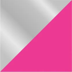 Botons outubro rosa laço com banho níquel Botons outubro rosa laço com banho níquel
laço Botons outubro rosa
Laços Outubro Rosa
Boton do outubro rosa
Pin do Outubro Rosa
Broche do Outubro Rosa