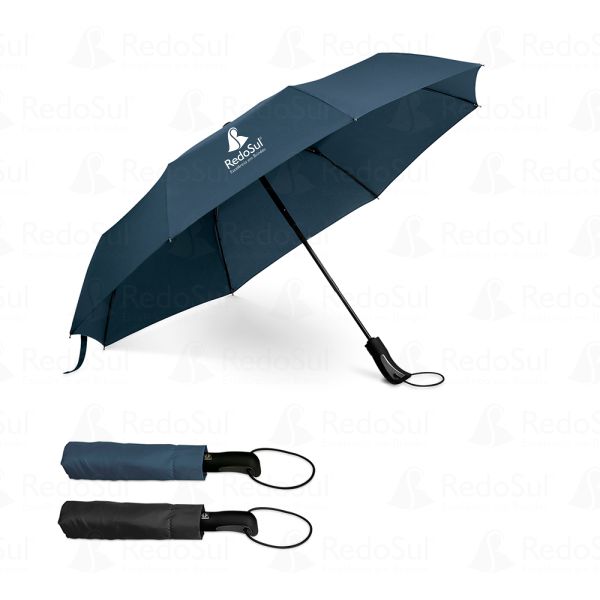 RD 99151-Guarda Chuva Personalizado Automático