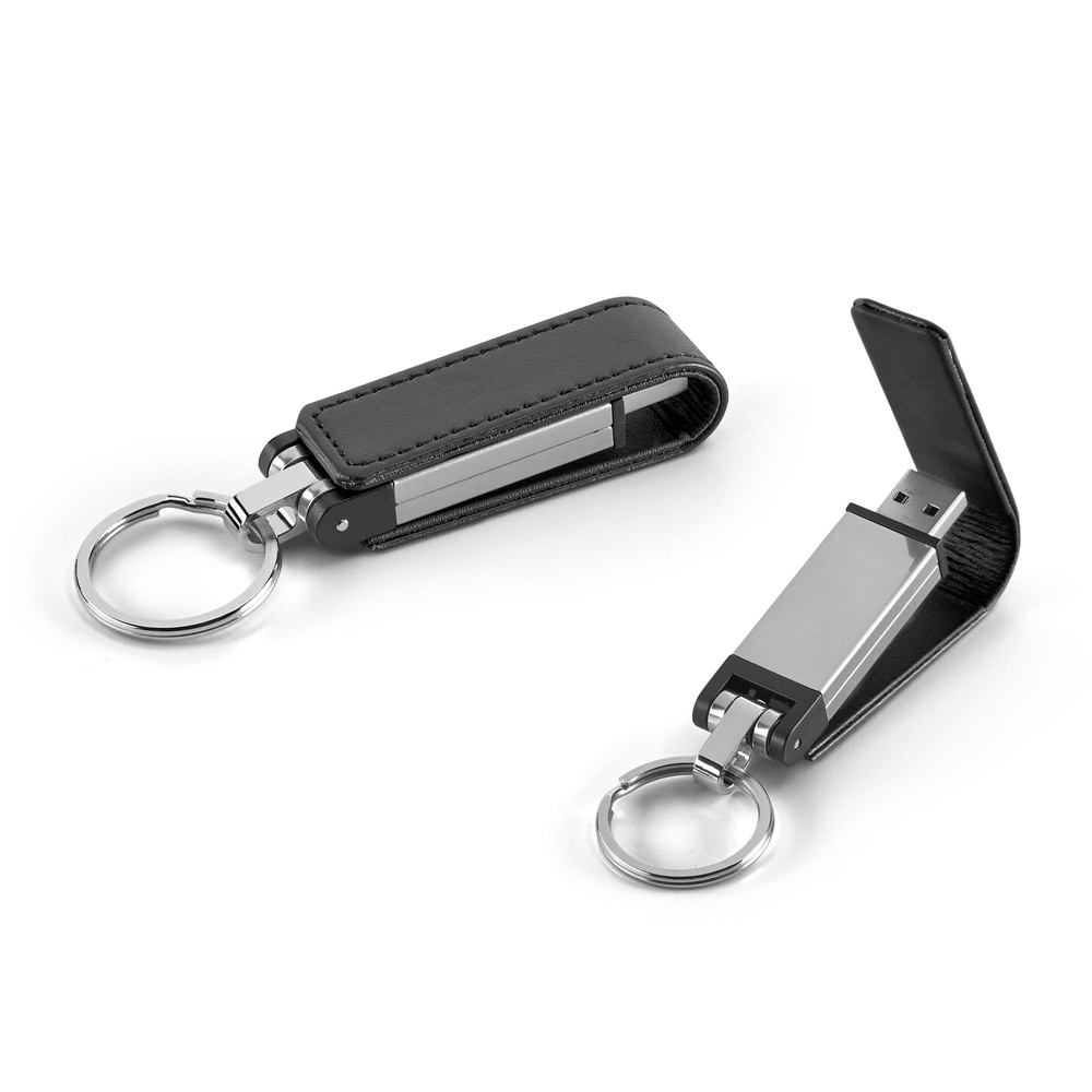 RD 97527- Pen drive personalizado de 8 gb