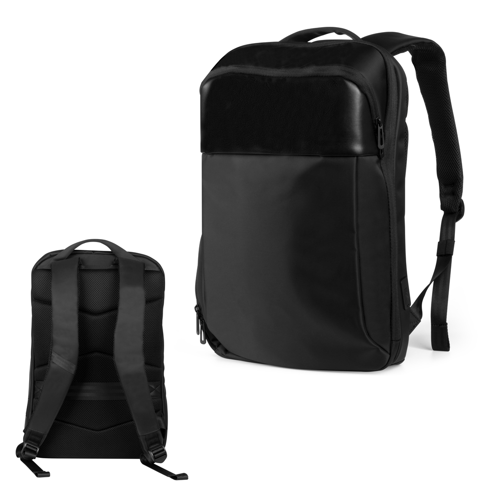 RD 833530-Mochila personalizada para Notebook Premium