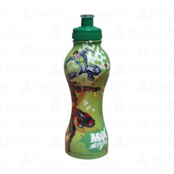 Squeeze Sleeve 600ml