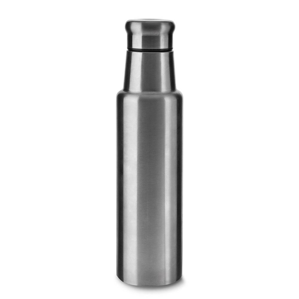 RD 8128200-Garrafa em Aço Inox personalizada