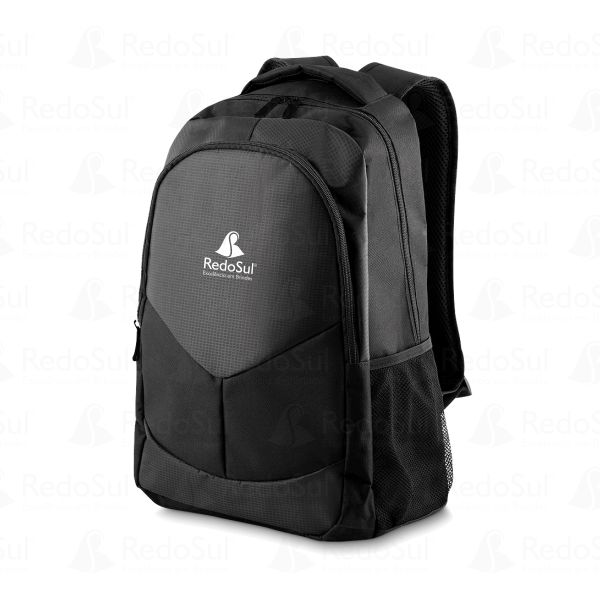 Mochila Promocional para Notebook