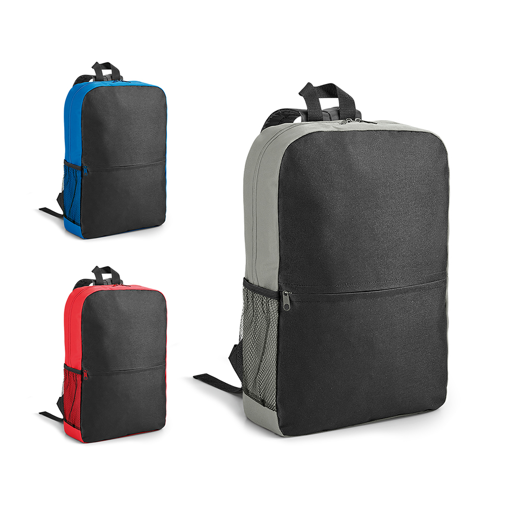 Mochila Personalizada para Notebook até 15.6''