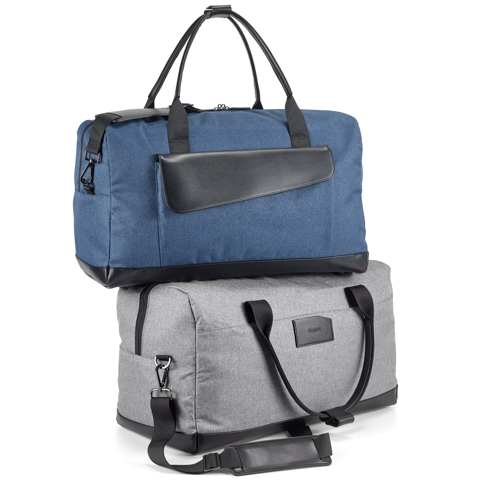 RD 92521-Sacola Personalizada de viagem