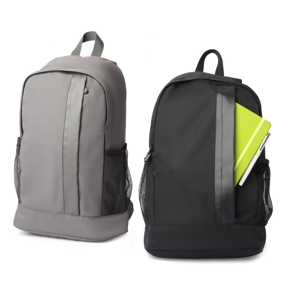 RD 833450-Mochila Personalizada para Notebook